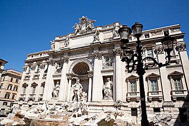 《正当防卫4》Steam史低促销 仅售23.81元